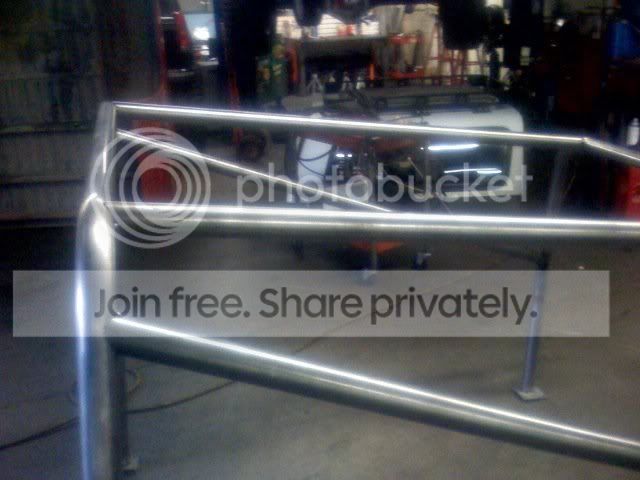 Rollcage.jpg