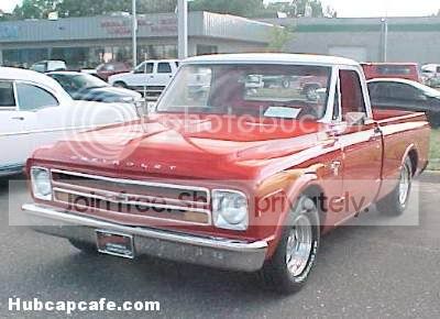 chev6701.jpg