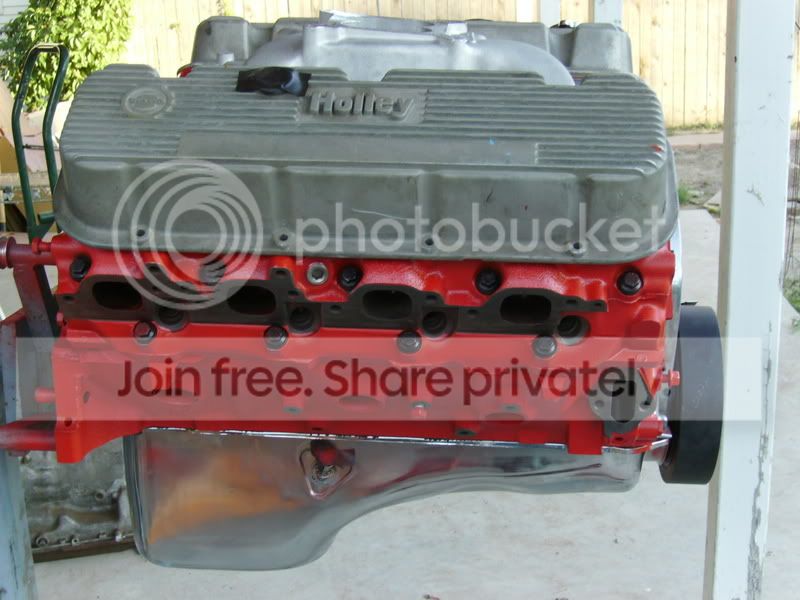 PICT0078.jpg