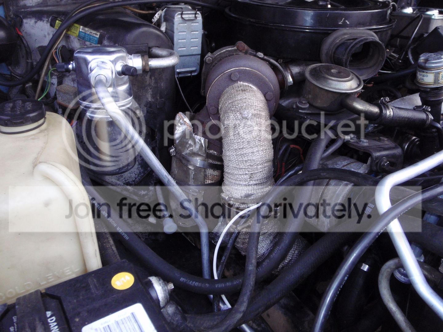 P4140450_zpsv612b1mp.jpg