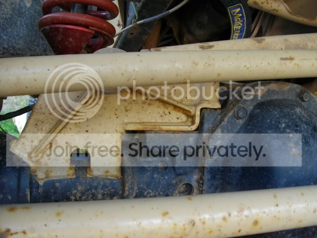 IMGP0009.jpg