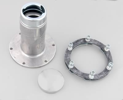 sum-290200_w.jpg