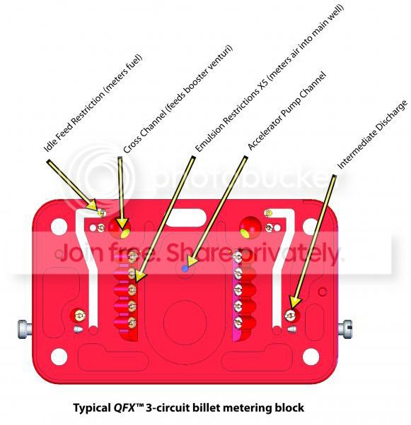 3circuit2_zpsw8qhwxpy.jpg