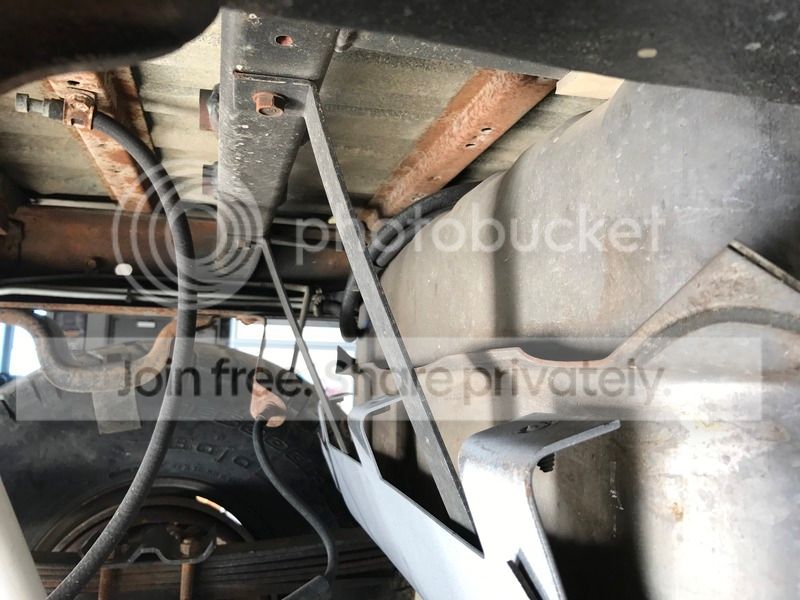 A705AC3E-42B9-459C-836A-CF228E02AADD.jpg