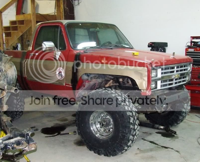 newtruck.jpg