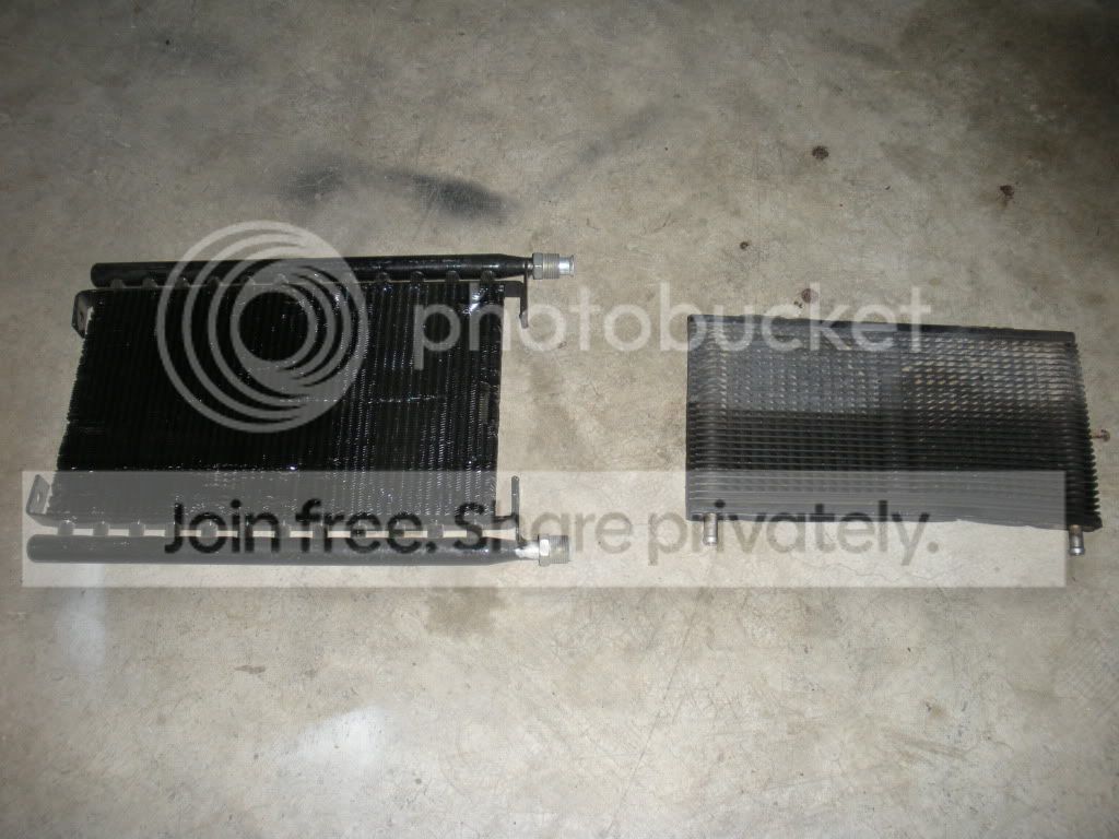 DSCN4116.jpg