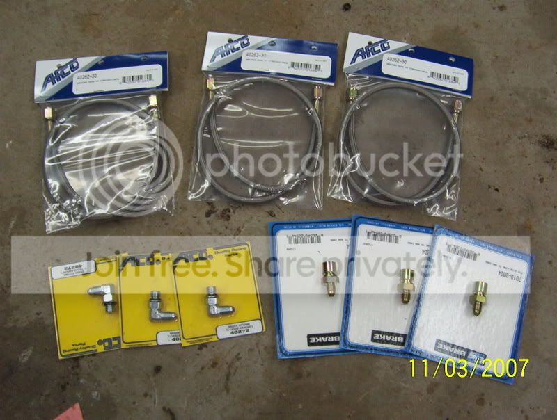 Brakehosesandfittings.jpg