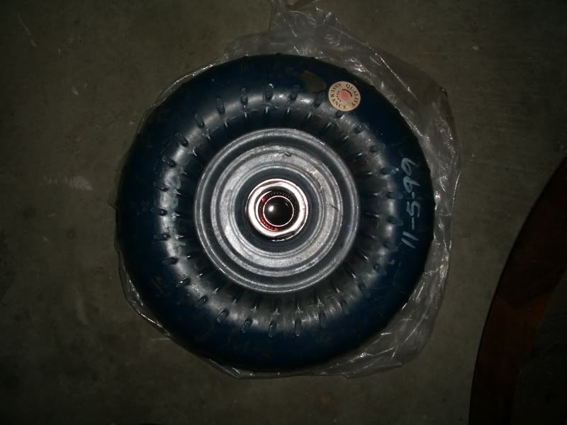 TorqueConverter.jpg