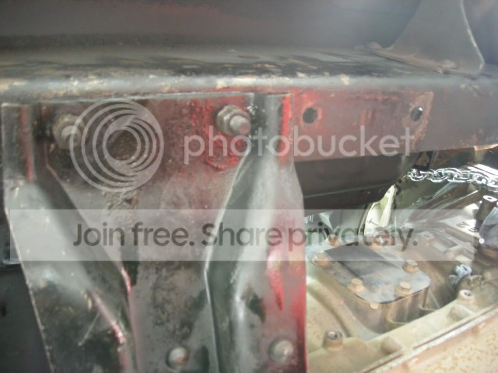 DSCN1189.jpg