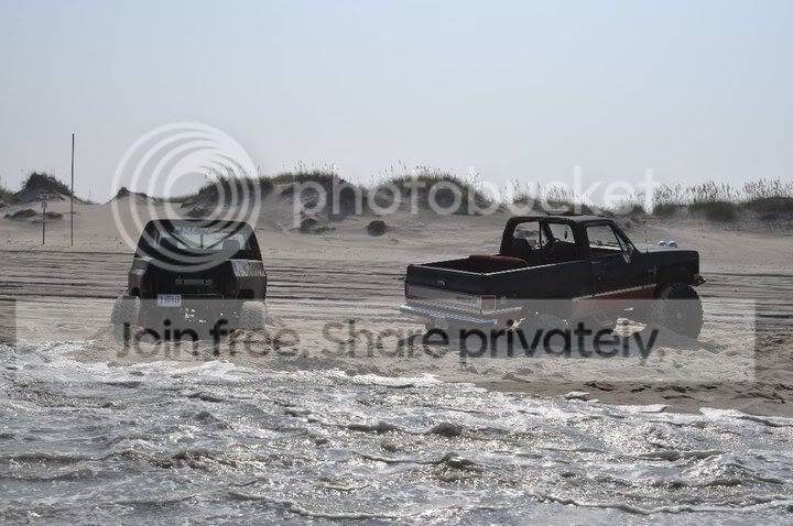 beachstuckwater.jpg