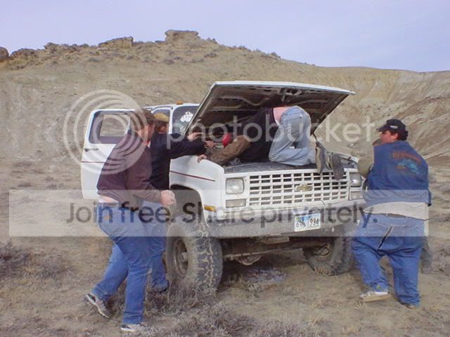 947730-Fire01.jpg