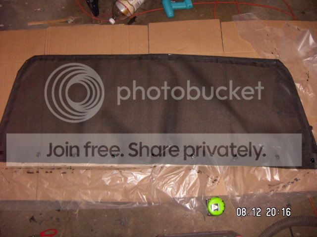 PICT0019.jpg