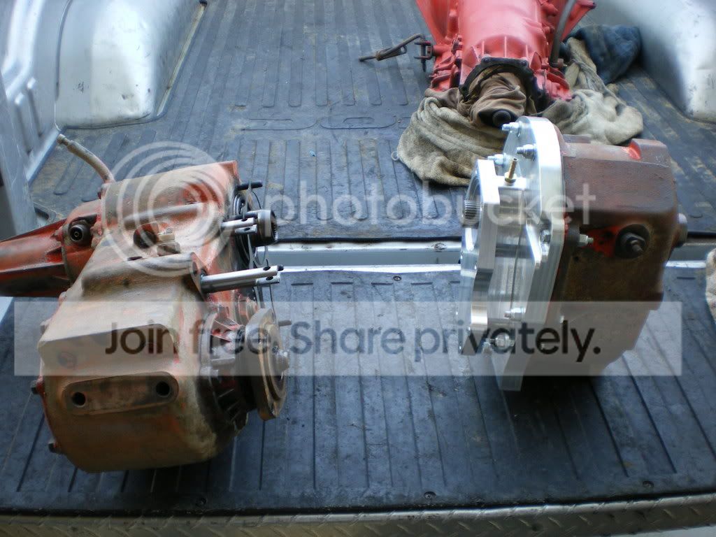 ProjectK5199.jpg