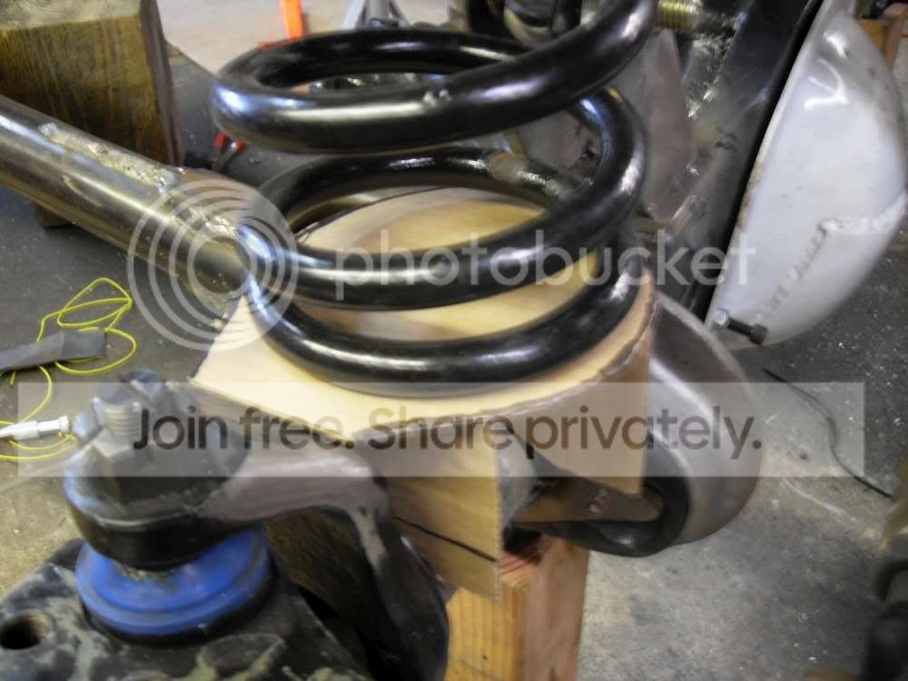 SDC11019.jpg