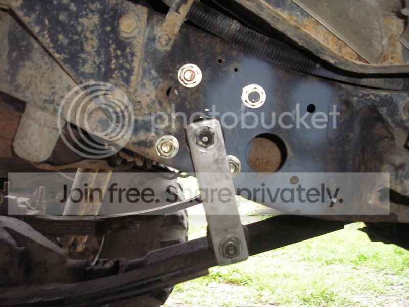 shackle002.jpg