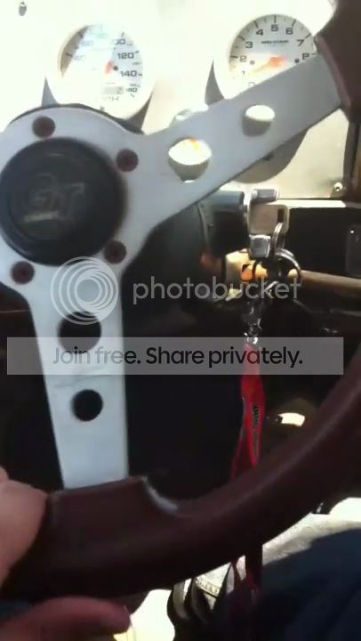034d9b6c.mp4