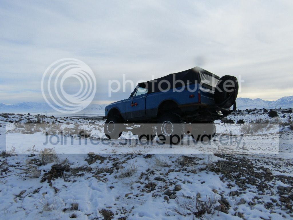 IMG_0859.jpg