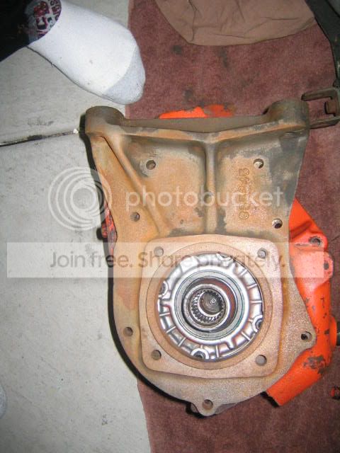 ProjectK5145.jpg