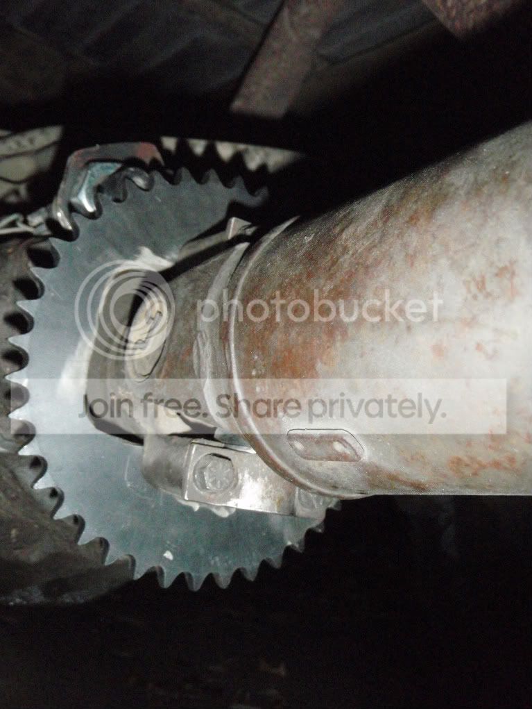 PB120313.jpg