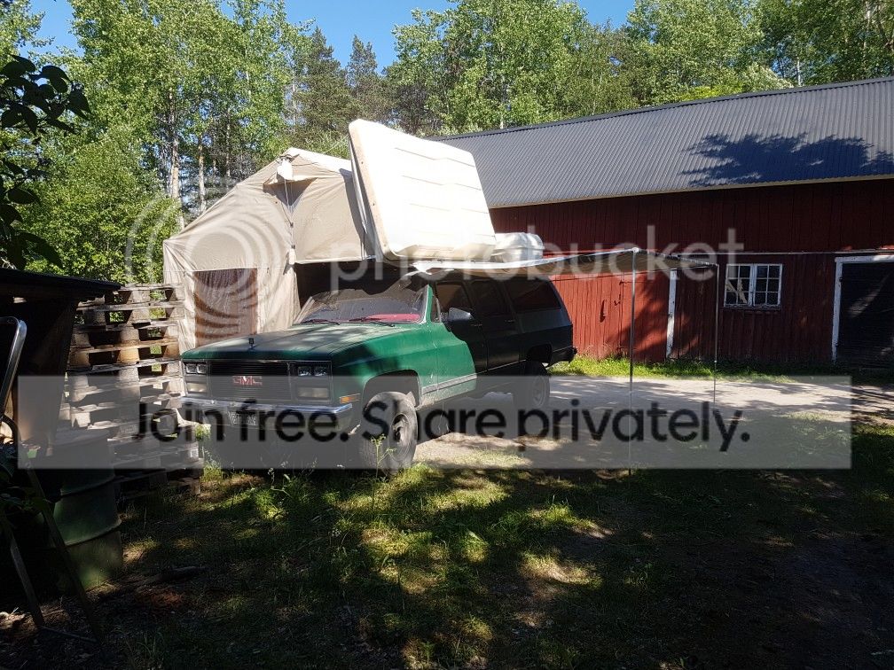 20180601_150701-1008x756.jpg