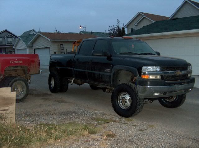 BlackChevDually-1.jpg