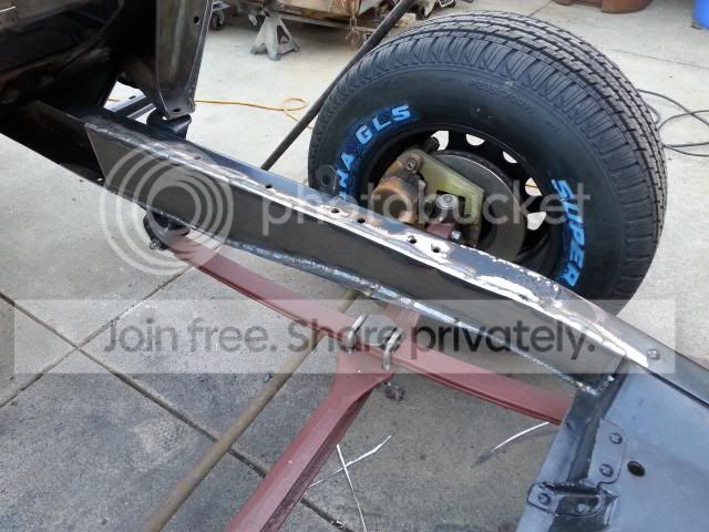 48Fordproject.jpg