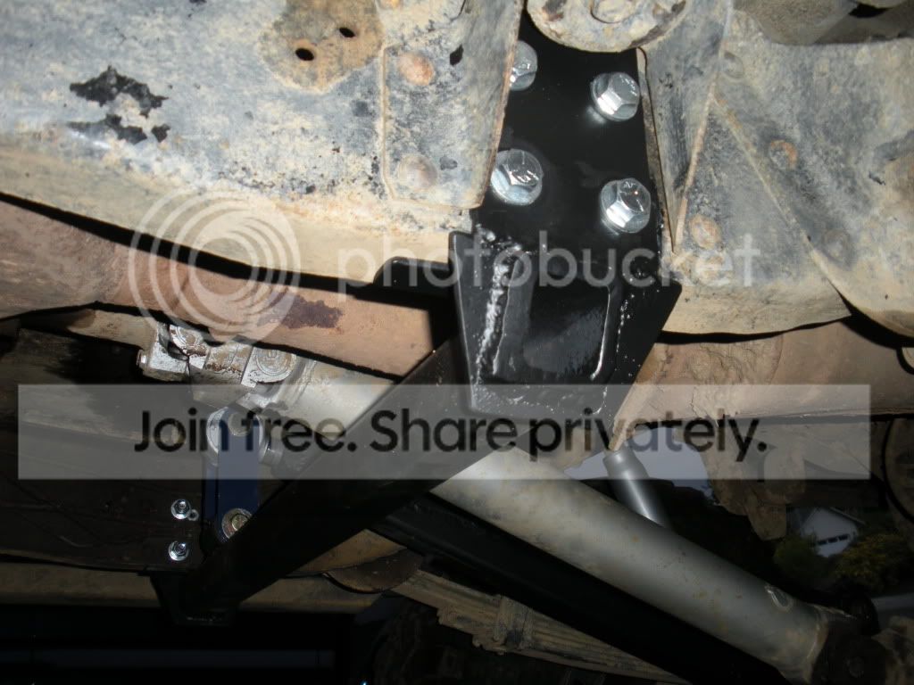 DSCN4610.jpg