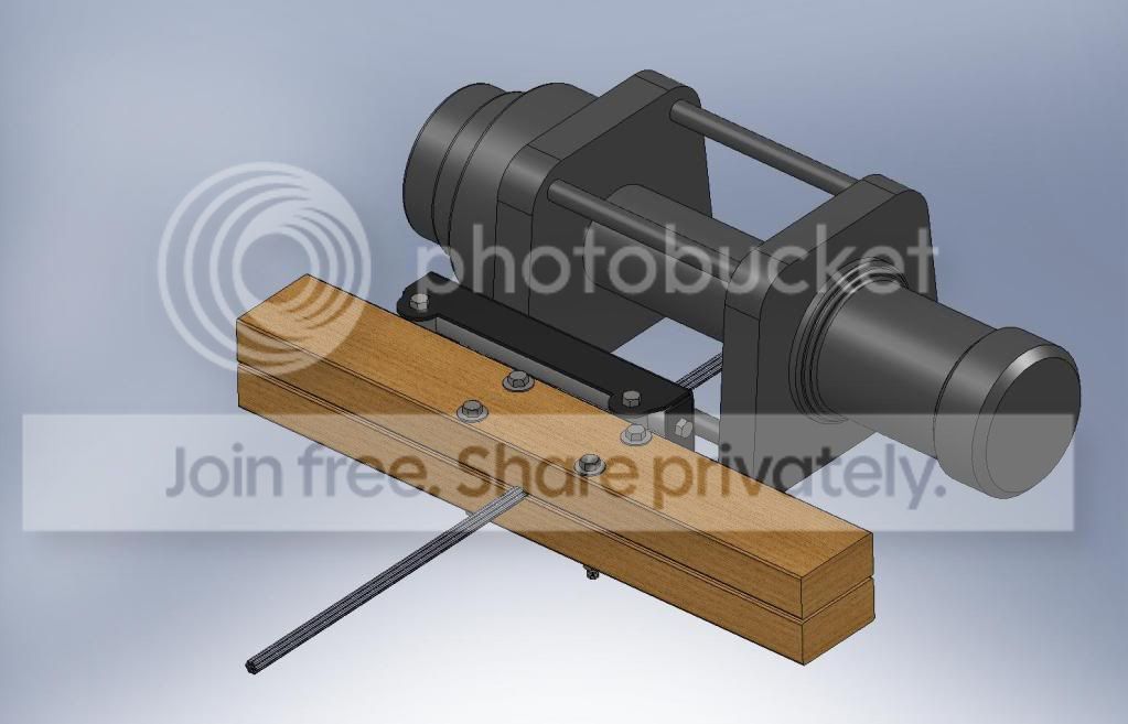 StraightenerAssembly5.jpg