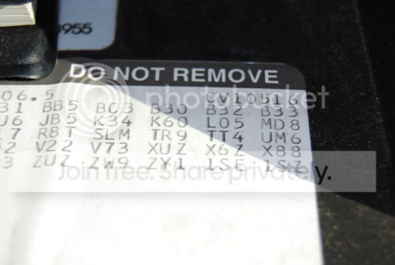 GlvCmpt006.jpg