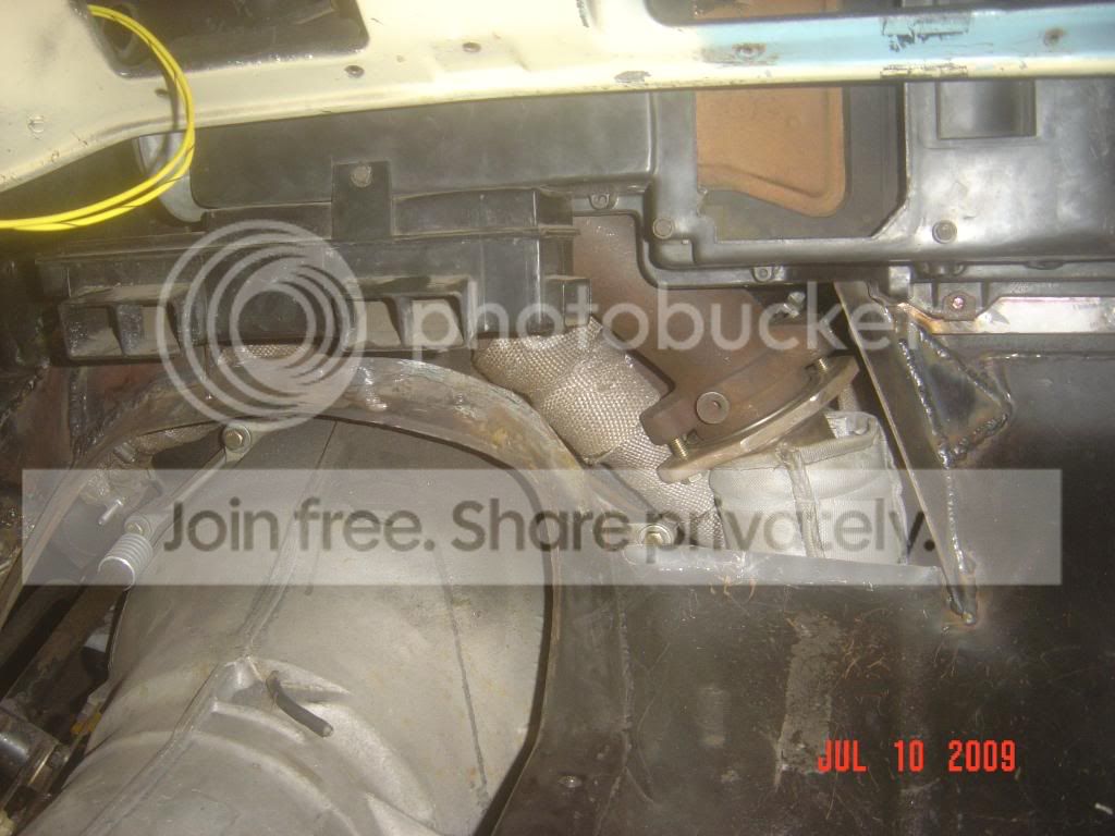 truck003-1.jpg