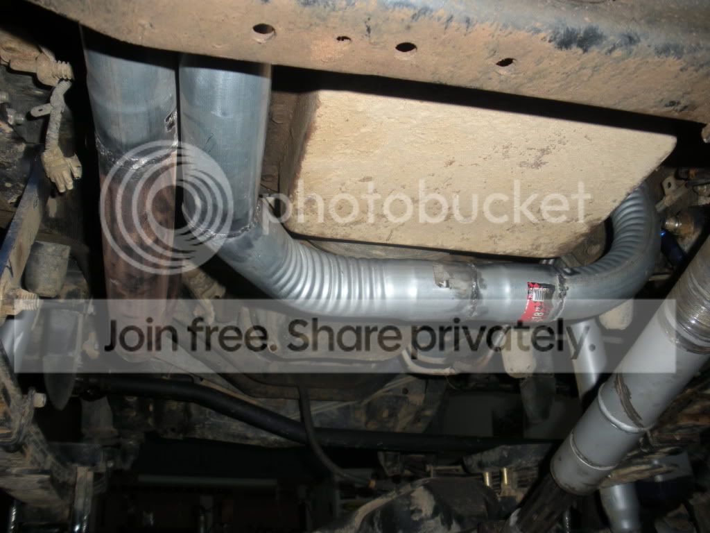 DSCN5106.jpg
