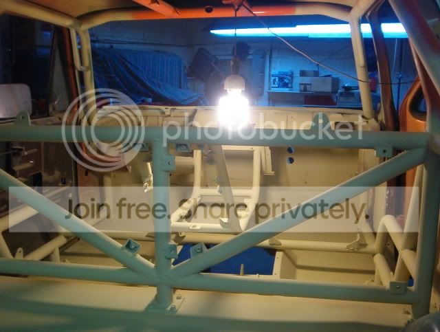 hibuild015.jpg