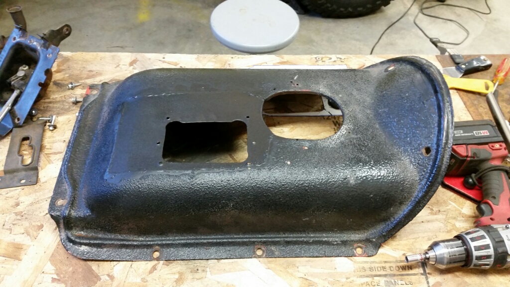 6p0swap227.jpg