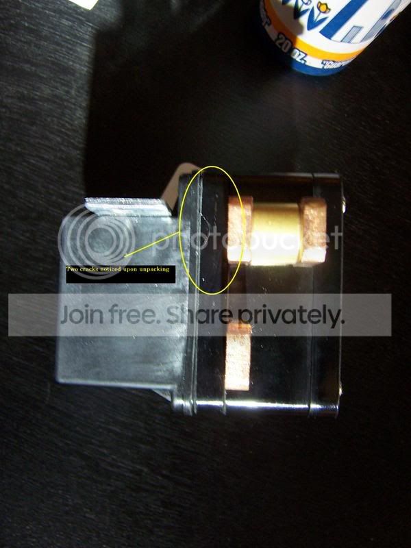 Newsolenoid.jpg