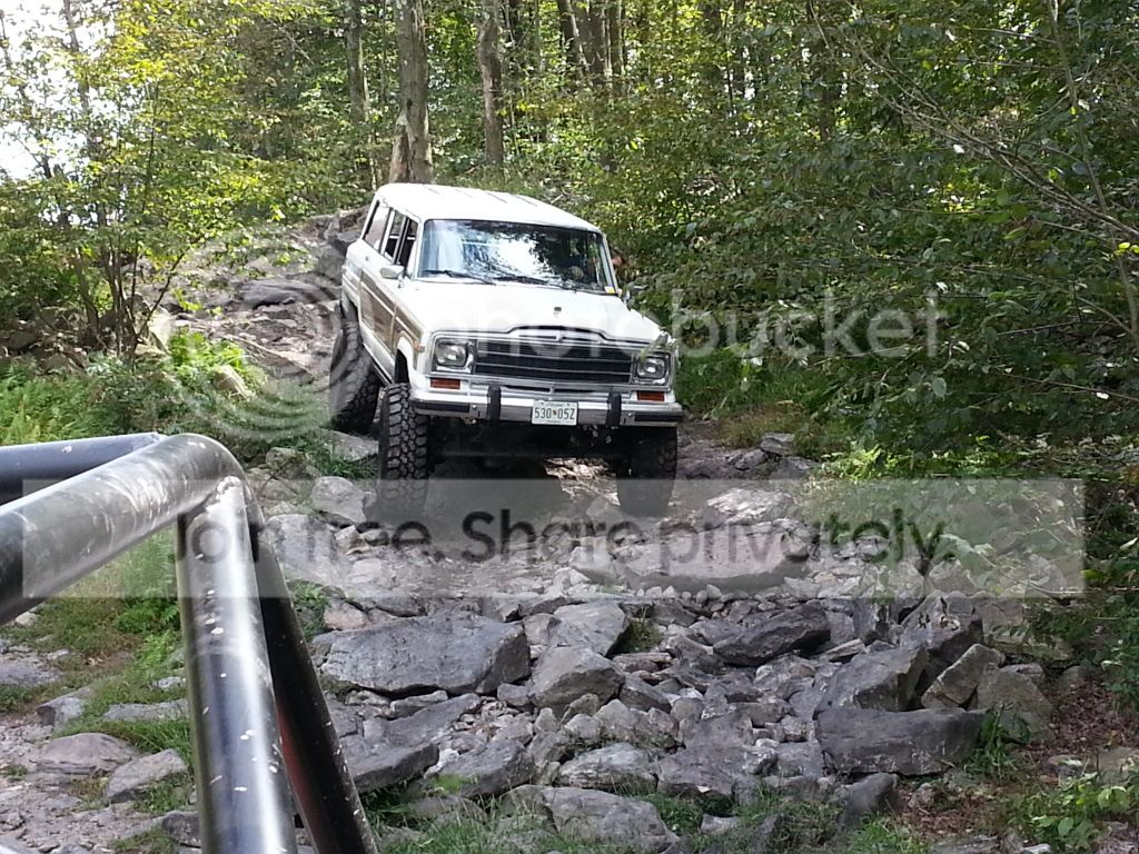 20130907_141954_zps2dbaa9eb.jpg