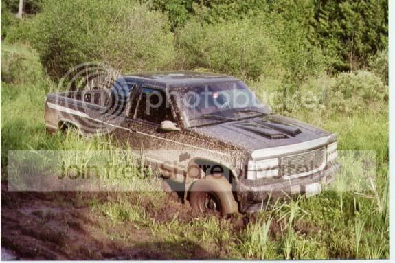 97gmc.jpg