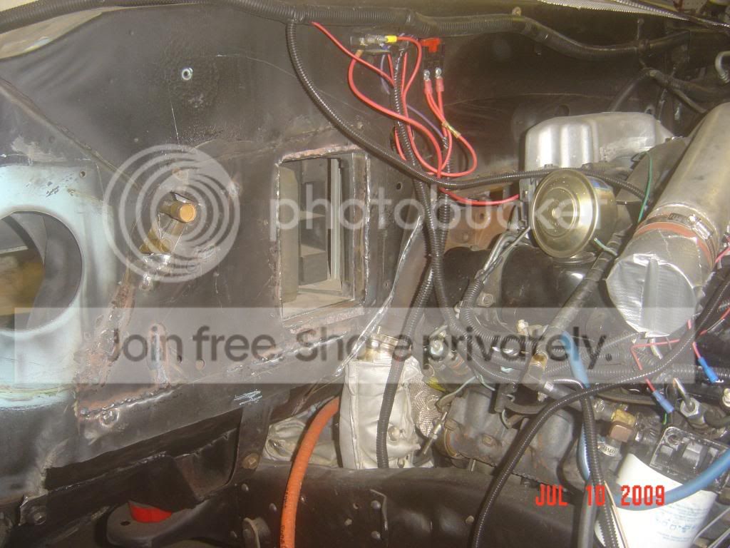 truck005-1.jpg