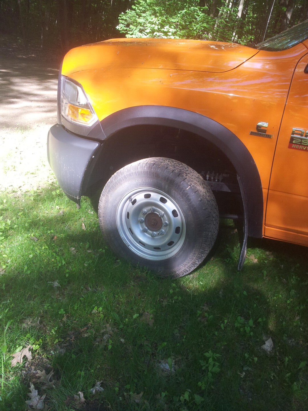 DodgeFWheel.jpg