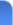 attach-right-corner.gif