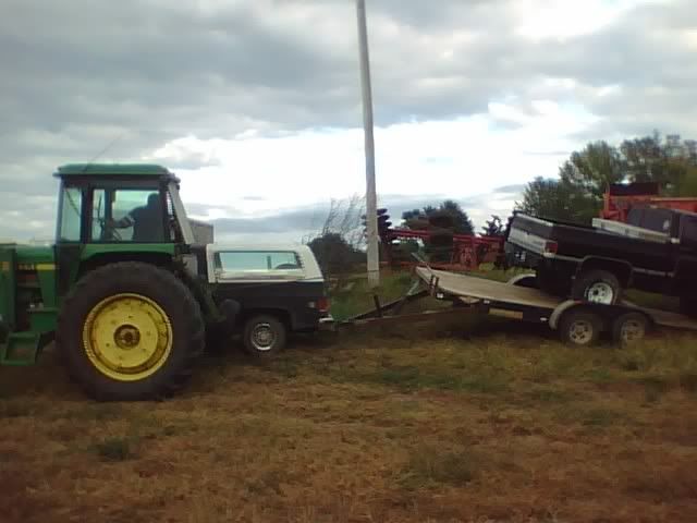 09-25-09_1815.jpg