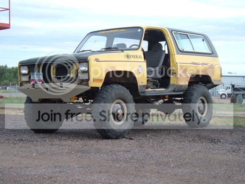FrontBumper21.jpg