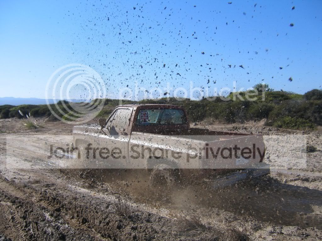 mud-1.jpg