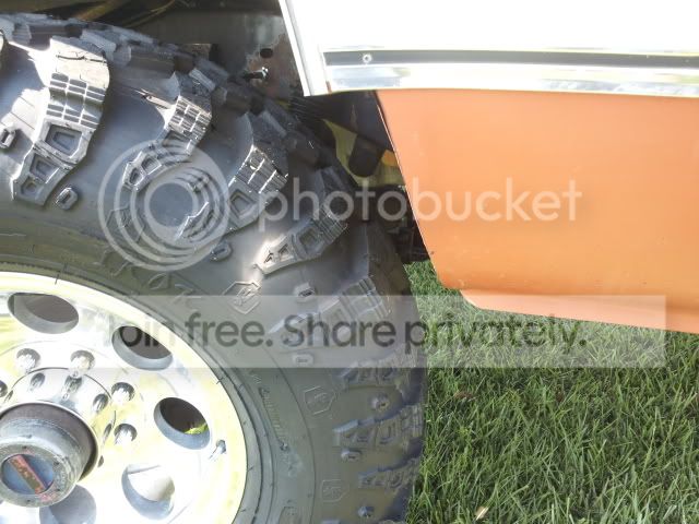 2011-09-16095744.jpg