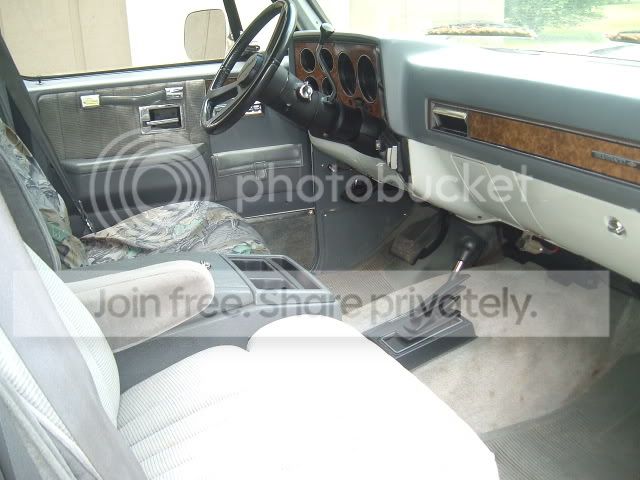 DSCF0637.jpg