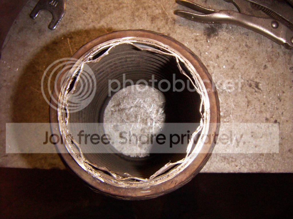 PICT0661.jpg
