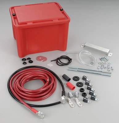 sum-g1230-k_w.jpg