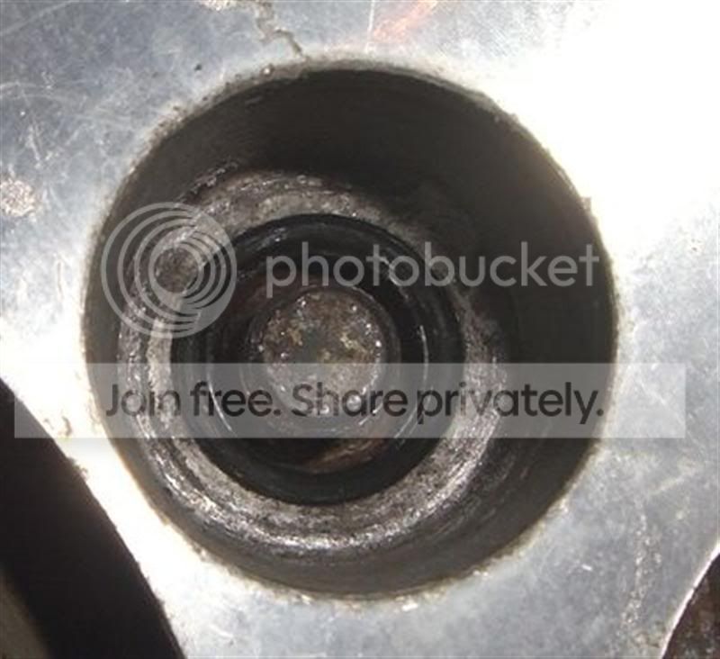 wheelstud2Medium.jpg