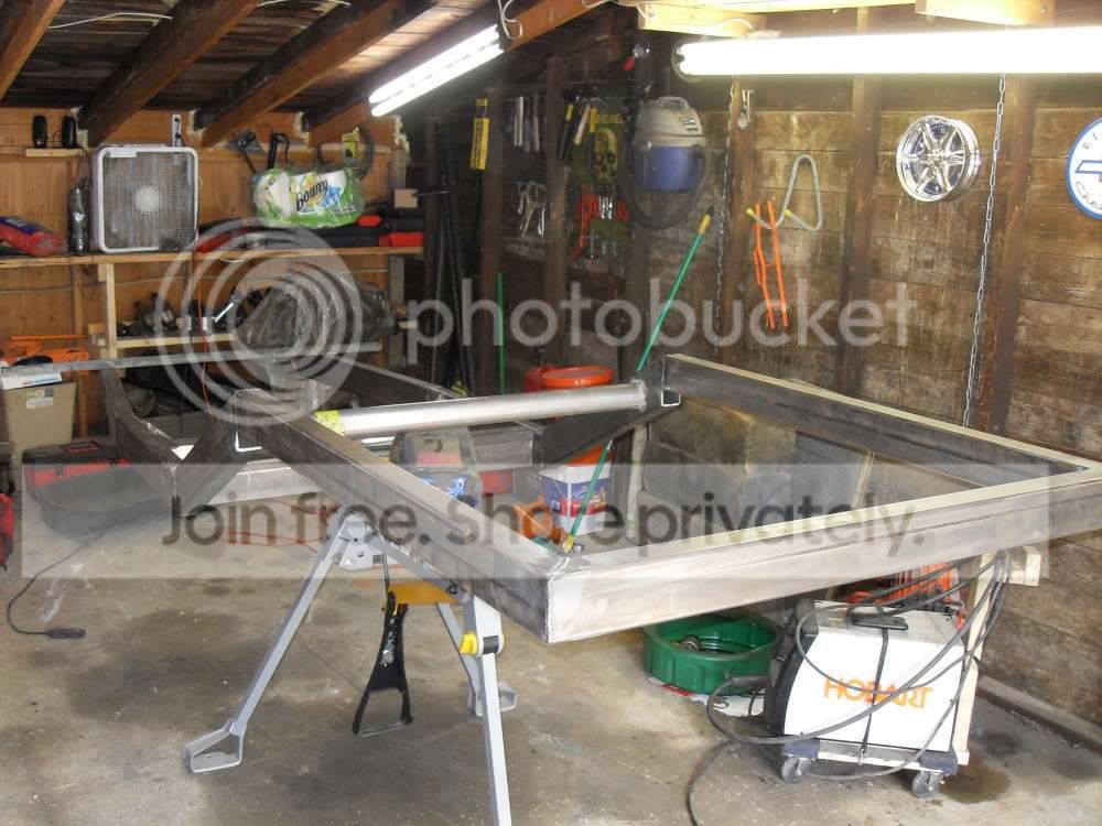 SDC10880.jpg