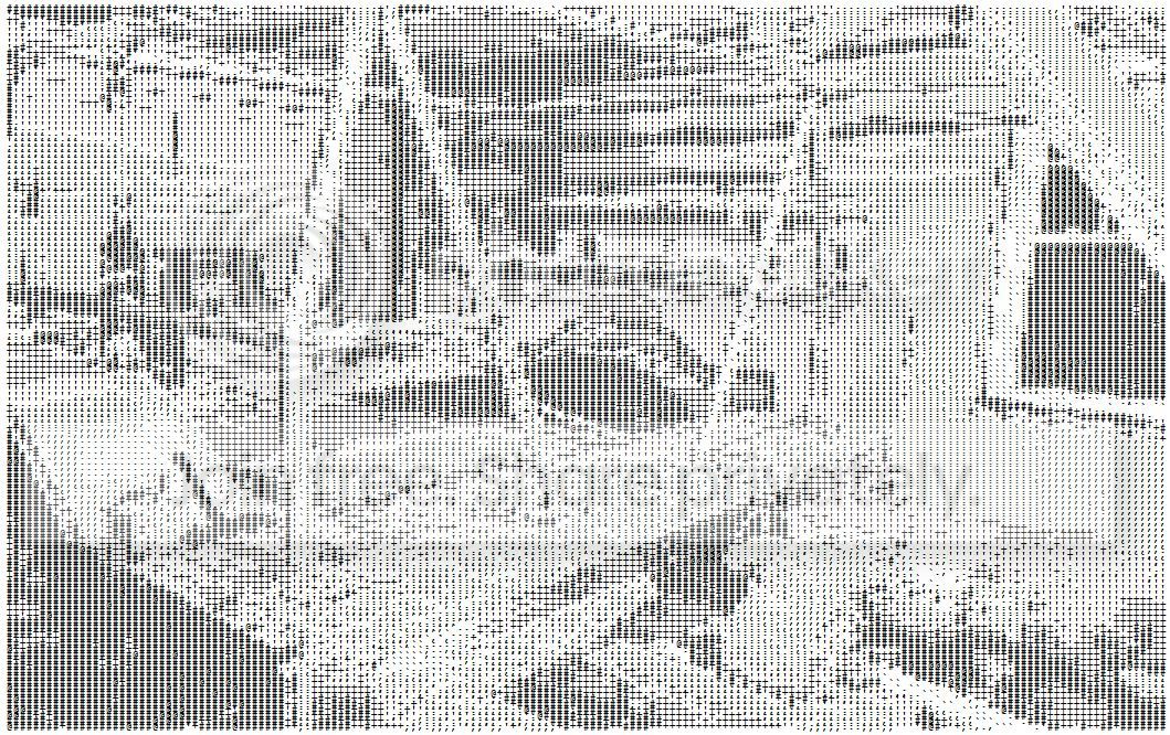 ascii.jpg