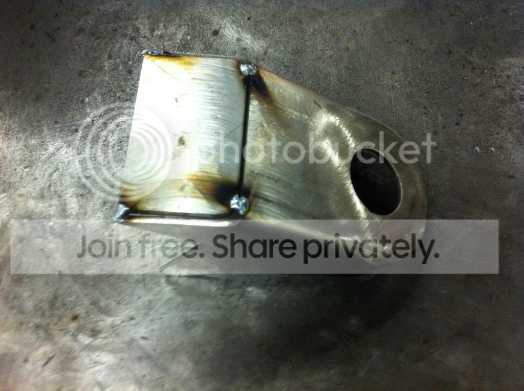 image_zps7f204d74.jpg